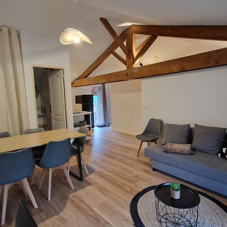 Le Bourg Daire Lagnieu Dış mekan fotoğraf