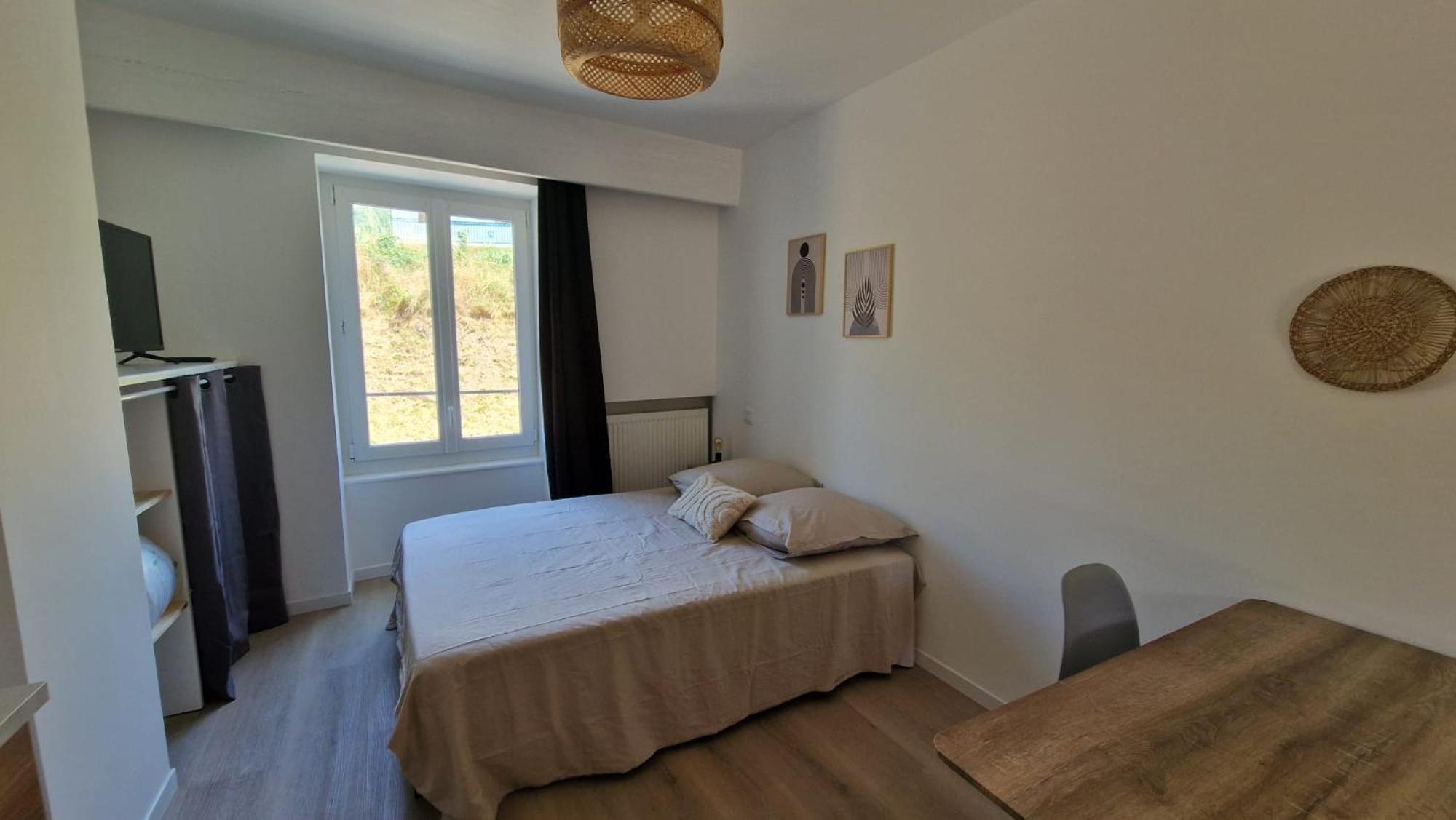 Le Bourg Daire Lagnieu Dış mekan fotoğraf