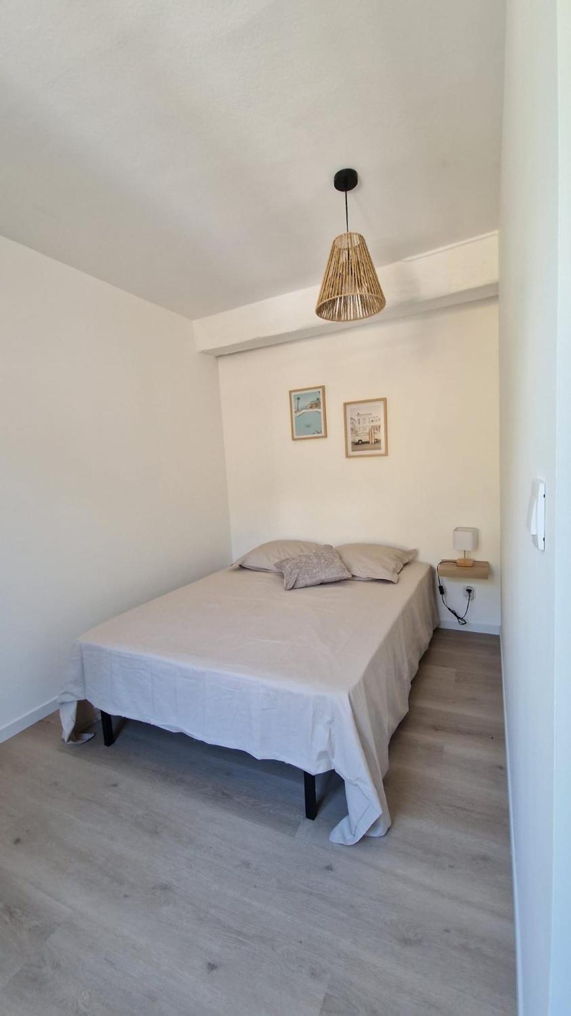 Le Bourg Daire Lagnieu Dış mekan fotoğraf