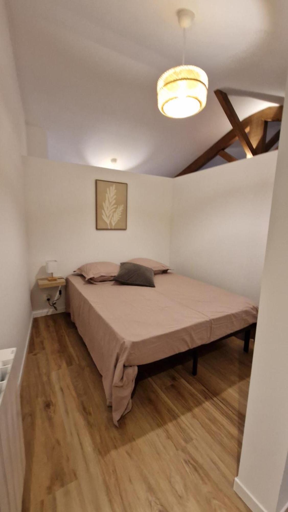 Le Bourg Daire Lagnieu Dış mekan fotoğraf