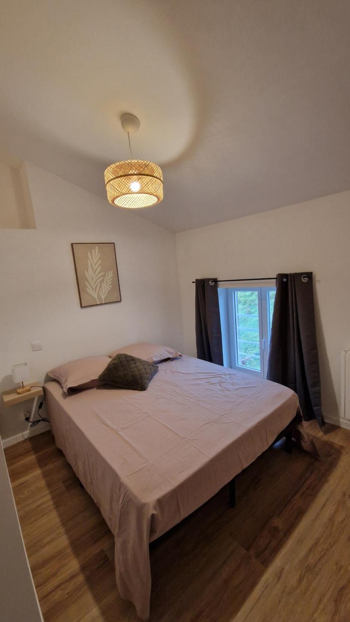 Le Bourg Daire Lagnieu Dış mekan fotoğraf