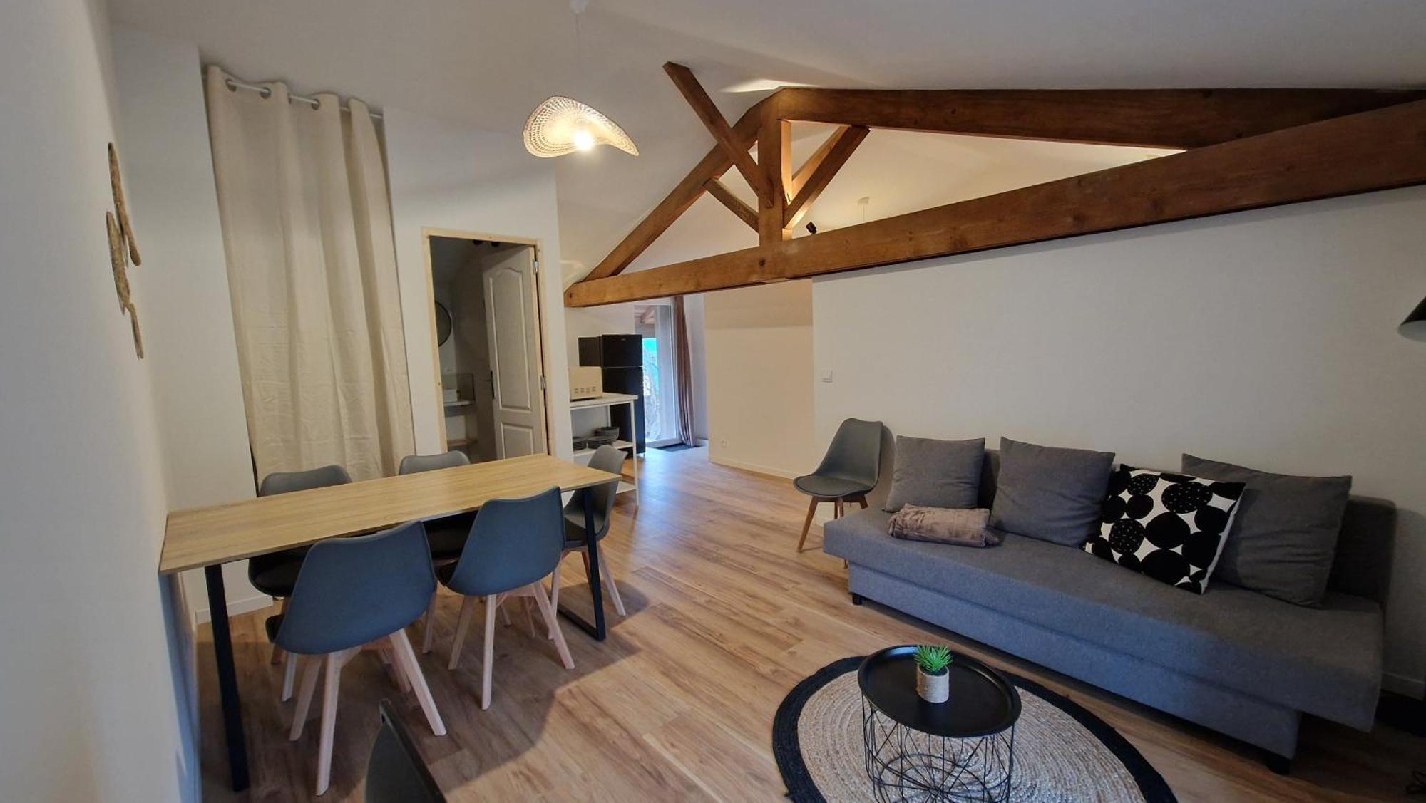 Le Bourg Daire Lagnieu Dış mekan fotoğraf